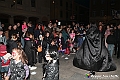 VBS_6820 - Halloween in piazza 2023